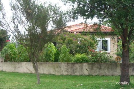 Property photo of 10 Martha Street Yagoona NSW 2199