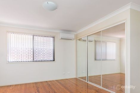 Property photo of 3/35 St Leonards Street Coorparoo QLD 4151