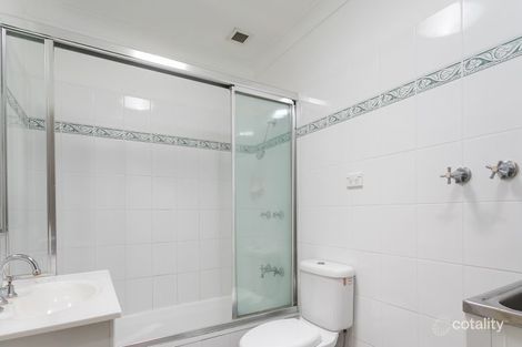 Property photo of 3/35 St Leonards Street Coorparoo QLD 4151