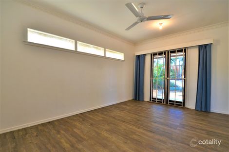 Property photo of 31 Fleetway Street Morningside QLD 4170