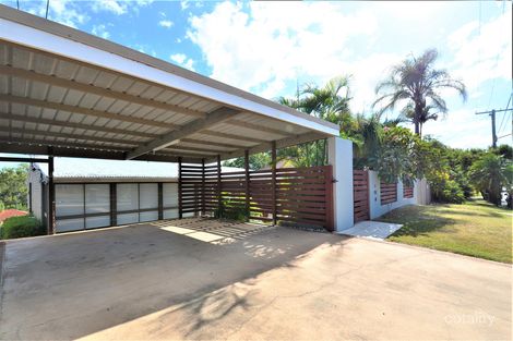 Property photo of 31 Fleetway Street Morningside QLD 4170