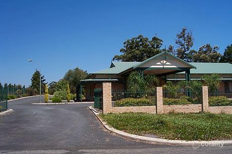 91 Pritchard St, Manjimup, WA 6258