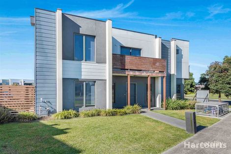 50 Bridge Rd, Officer, VIC 3809