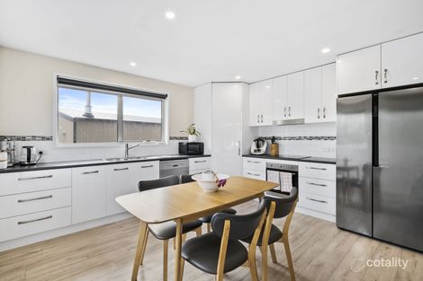 Property photo of 2/9 Emerald Drive Rokeby TAS 7019