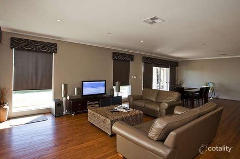 Property photo of 7 Chiara Avenue Harrisdale WA 6112