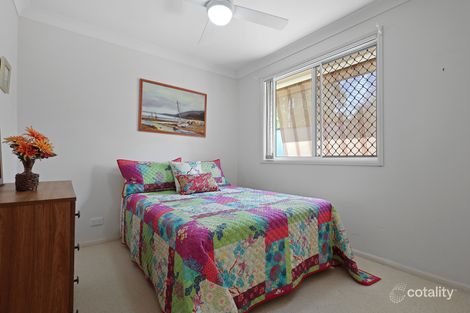 Property photo of 15 Tuckeroo Street Narangba QLD 4504