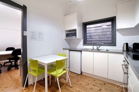 Property photo of 33 Tebbutt Street Leichhardt NSW 2040