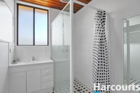 Property photo of 1 Philip Street Warragul VIC 3820