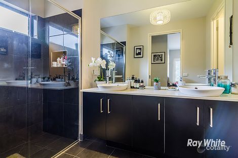 Property photo of 54 Royal St Georges Chase Botanic Ridge VIC 3977