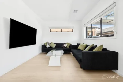 Property photo of 53 Warrigal Drive Aintree VIC 3336