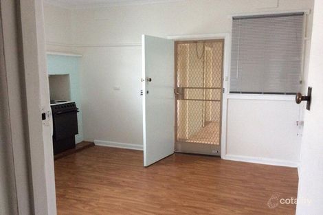 Property photo of 39 McKenzie Street Rochester VIC 3561