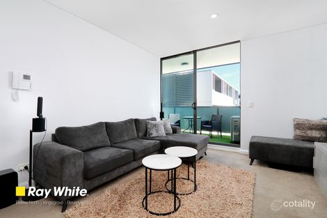 209/11c Mashman Ave, Kingsgrove, NSW 2208
