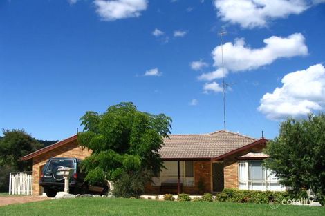 6 Wasdale Gr, Lakelands, NSW 2282