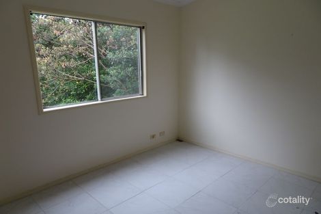 Property photo of 12C Fahey Road Mount Glorious QLD 4520