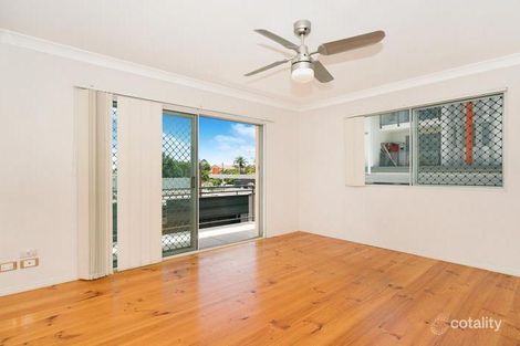 Property photo of 3/75 Lamington Avenue Lutwyche QLD 4030