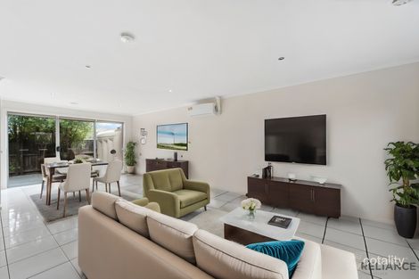 Property photo of 1/17 Claire Way Tarneit VIC 3029