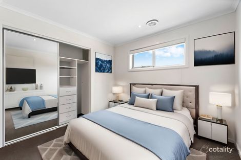 Property photo of 1/17 Claire Way Tarneit VIC 3029