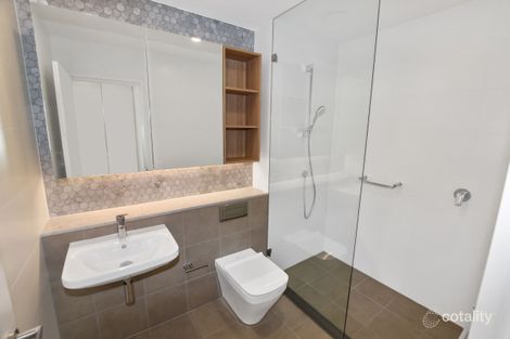 Property photo of C217/149 Foundry Street Erskineville NSW 2043