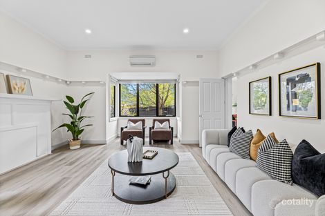 Property photo of 1/76 Whitehorse Road Blackburn VIC 3130