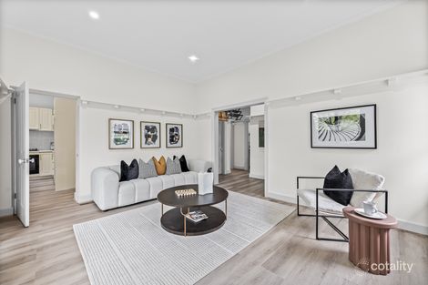 Property photo of 1/76 Whitehorse Road Blackburn VIC 3130