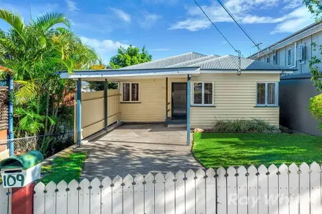 109 Blackwood Ave, Morningside, QLD 4170