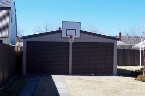 Property photo of 25 Wheatley Avenue Goulburn NSW 2580