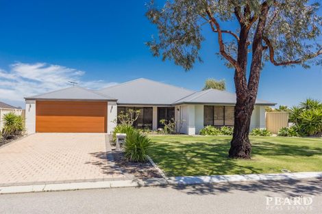 Property photo of 11 Carothers Meander Tapping WA 6065