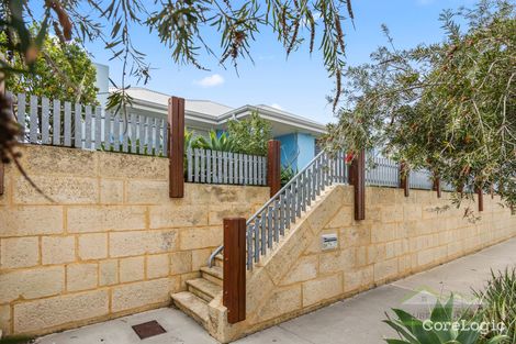 Property photo of 53 Leeway Loop Alkimos WA 6038