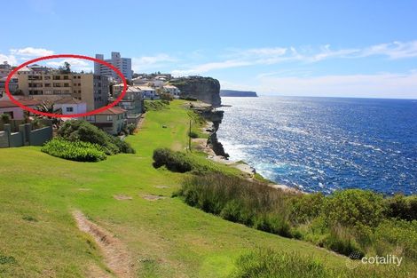 10/67-77 Oceanview Ave, Dover Heights, NSW 2030