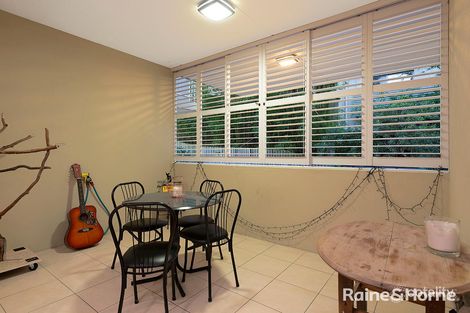 Property photo of 1/76 Durham Street St Lucia QLD 4067