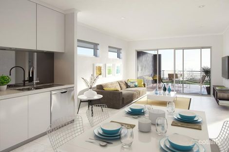 Property photo of 2/396 Albert Street Balcatta WA 6021