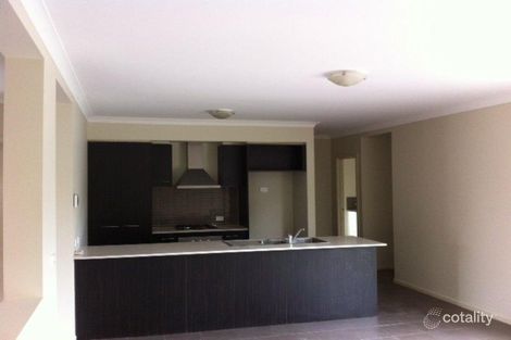 Property photo of 41 Manderston Avenue Derrimut VIC 3026