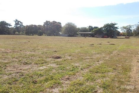 34355 Bruce Hwy, Mount Surround, QLD 4809