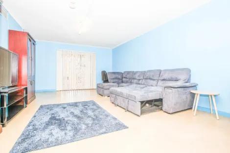 Property photo of 3 Judith Way South Hedland WA 6722