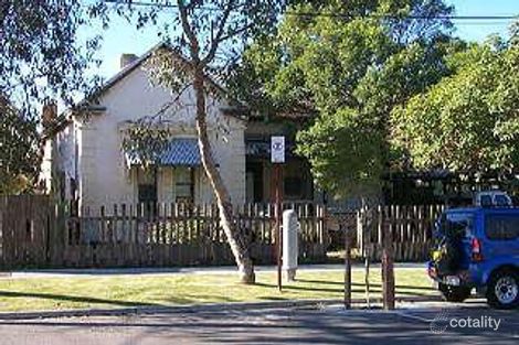 192 Claisebrook Rd, Perth, WA 6000