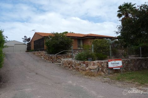 Property photo of 15 Wildcherry Avenue Castletown WA 6450