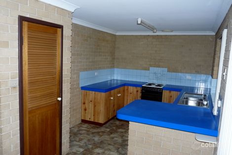 Property photo of 15 Wildcherry Avenue Castletown WA 6450
