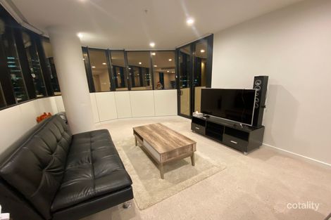 705/151 Berkeley St, Melbourne, VIC 3000