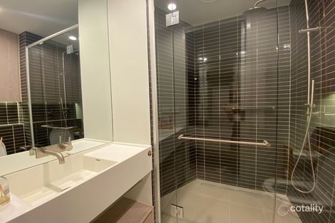 Property photo of 705/151 Berkeley Street Melbourne VIC 3000