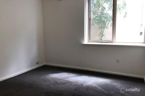 1/49 Tivoli Rd, South Yarra, VIC 3141