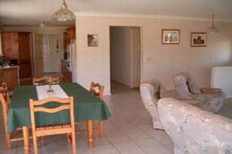 Property photo of 101 Elevation Drive Wongawallan QLD 4210