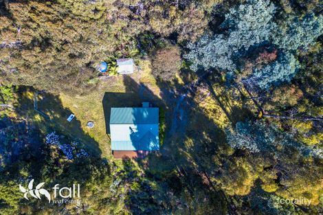 Property photo of 670 Resolution Road Adventure Bay TAS 7150