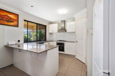 Property photo of 4-6 Jemm Court Caboolture QLD 4510