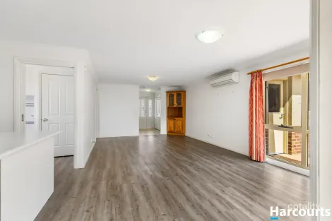 Property photo of 24/17 Macdonald Street Leongatha VIC 3953