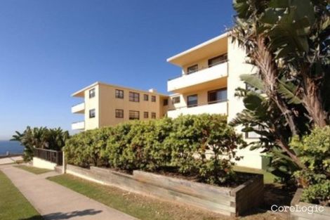 Property photo of 10/67-77 Oceanview Avenue Dover Heights NSW 2030
