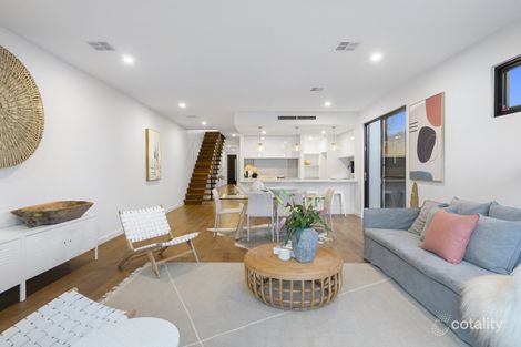 Property photo of 14B Eden Street Cheltenham VIC 3192