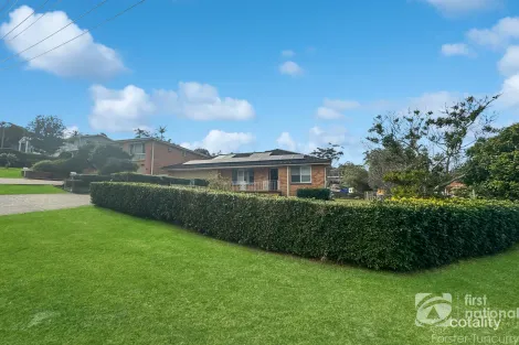 2 Alice St, Forster, NSW 2428