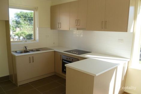 Property photo of 4/139 Melbourne Avenue Glenroy VIC 3046
