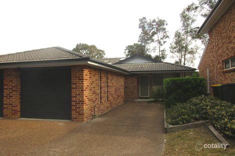 8/1 Derwent Cres, Lakelands, NSW 2282