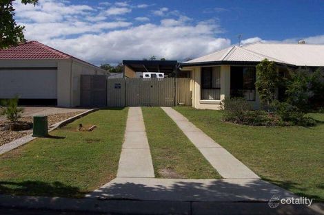 4 Yellowfin Pl, Banksia Beach, QLD 4507